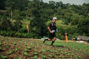 BIB: 
                            <button type="button" onclick="openModal(27024179)" class="btn btn-primary btn-sm float-right btn-popup" data-toggle="modal" data-target=".modal-high-quality">
                        <i class="fas fa-shopping-cart"></i> Add to Cart
                    </button>
                                            <button type="button" onclick="isThisMe(27024179, true)" class="btn btn-success btn-sm float-right btn-popup btn-isme hidden" data-toggle="tooltip" data-placement="bottom" title="นี่คือรูปของคุณใช่ไหม คลิกที่นี่เพื่อเอาเข้าอัลบั้ม">
                        <i class="fas fa-plus"></i> Add to album
                    </button>
                    <button type="button" onclick="isThisMe(27024179, false)" class="btn btn-warning btn-sm float-right btn-popup btn-isnotme hidden">
                        <i class="fas fa-ban"></i> Remove from album
                    </button>